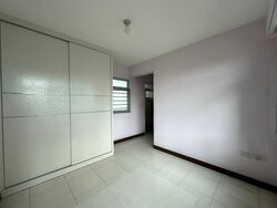 Blk 126C Kim Tian Green (Bukit Merah), HDB 4 Rooms #497248871